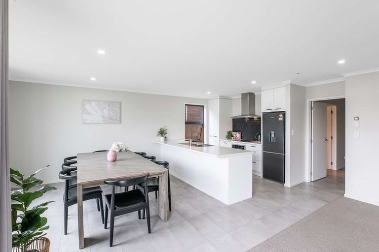 Photo of property in 5 Roslyn Farm Street, Ramarama, 2579