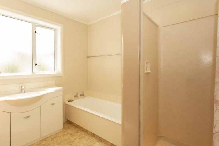 Photo of property in 98 Princes Street, Netherby, Ashburton, 7700