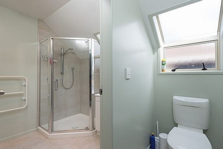 Photo of property in 25 Rita Street, Mount Maunganui, 3116