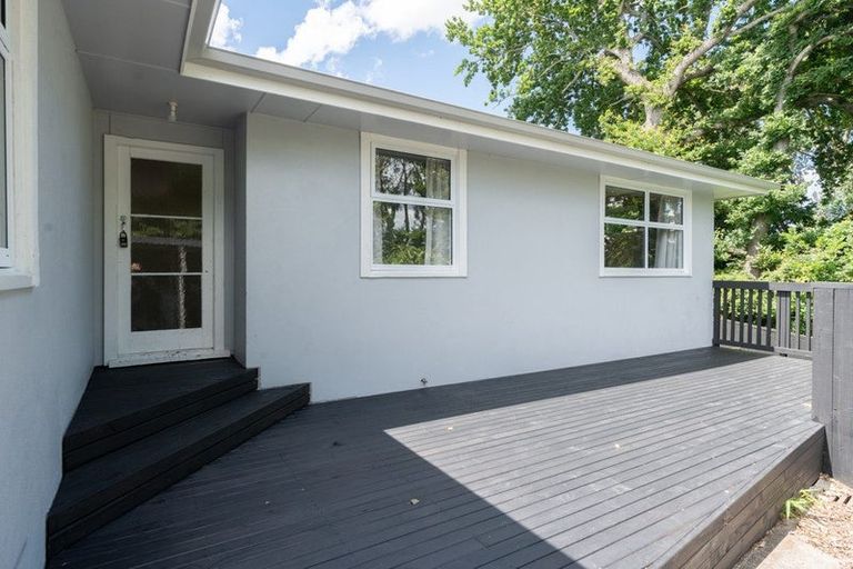 Photo of property in 119c Rimu Street, Maeroa, Hamilton, 3200