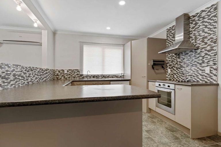 Photo of property in 140c Rifle Range Road, Dinsdale, Hamilton, 3204