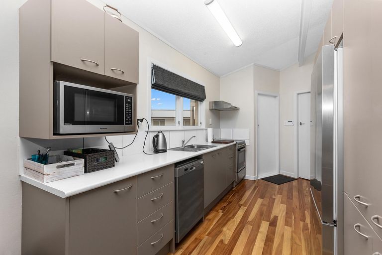 Photo of property in 19 Rushton Road, Morrinsville, 3300