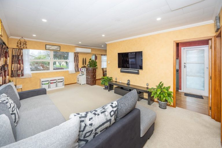 Photo of property in 10 Fiona Place, Dinsdale, Hamilton, 3204