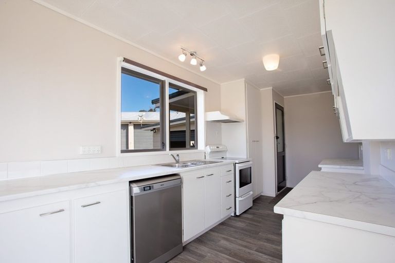 Photo of property in 316 Ruaroa Road, Kaitaia, 0482