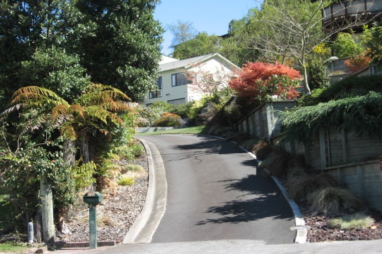 Photo of property in 29 Shera Street, Acacia Bay, Taupo, 3330