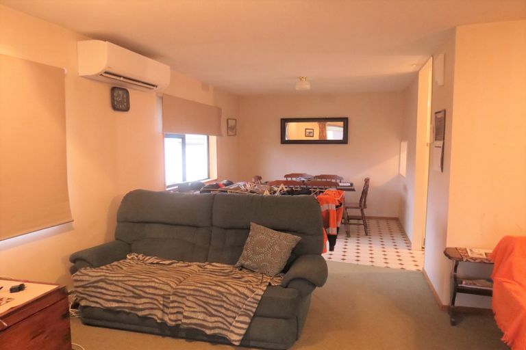 Photo of property in 15 Cairnmuir Crescent, Cromwell, 9310