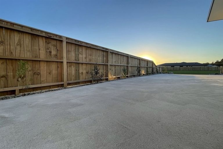 Photo of property in 2 Mount Cook View Drive, Hokitika, 7882