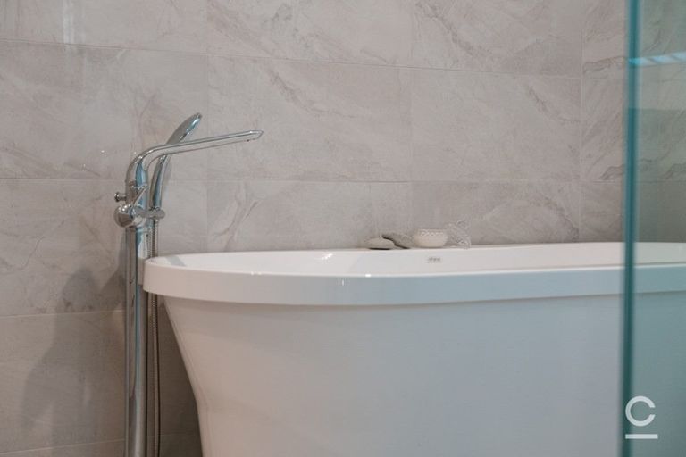 Photo of property in 81b Kulim Avenue, Otumoetai, Tauranga, 3110