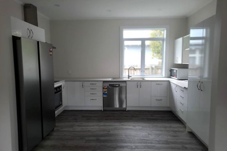 Photo of property in 69 Peverel Street, Riccarton, Christchurch, 8041