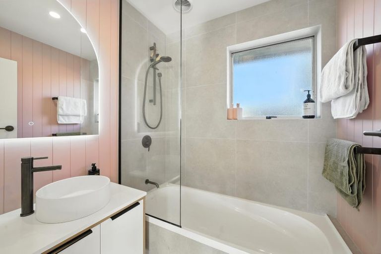 Photo of property in 6 Philomel Street, North New Brighton, Christchurch, 8083