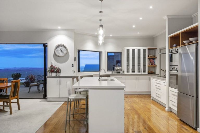 Photo of property in 11 Chestnut Lane, Papamoa, Te Puke, 3187