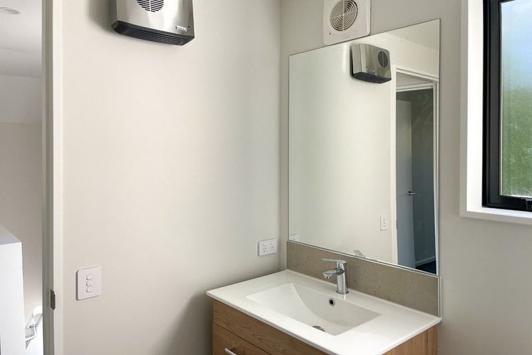 Photo of property in 8/146 Simeon Street, Spreydon, Christchurch, 8024