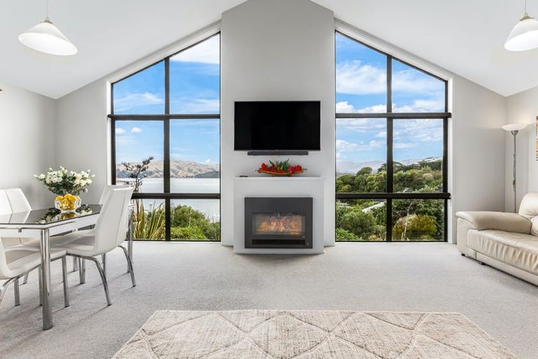 Photo of property in 11 The Layline, Whitby, Porirua, 5024