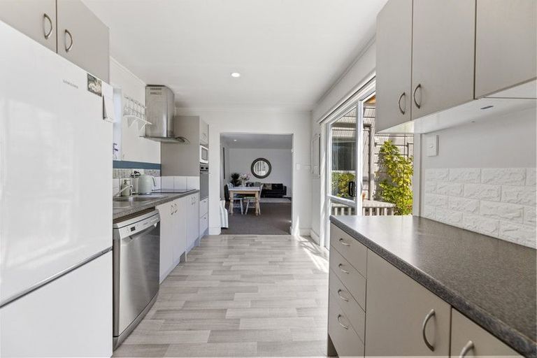 Photo of property in 41 Plunket Street, Saint Kilda, Dunedin, 9012