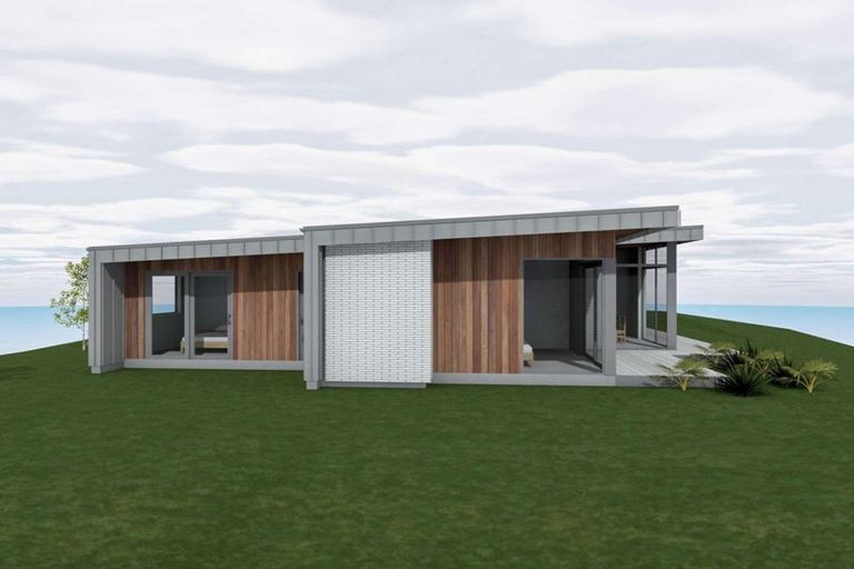 Photo of property in 120 Bay View Road, Atawhai, Nelson, 7010