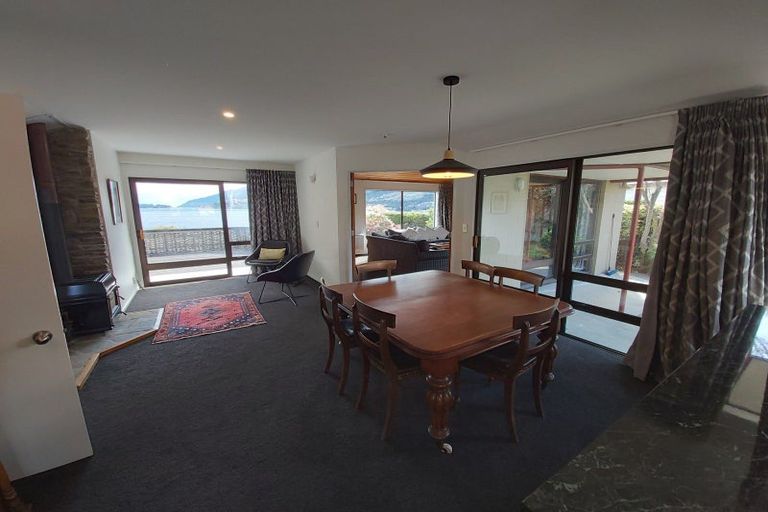 Photo of property in 95 Mcbride Street, Frankton, Queenstown, 9300