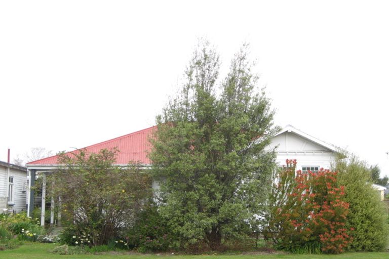 Photo of property in 500 Pepper Street, Saint Leonards, Hastings, 4120