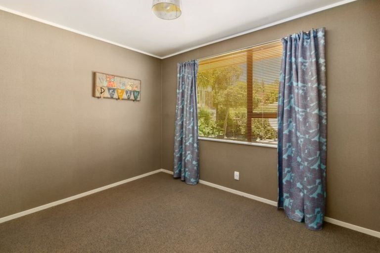 Photo of property in 22 Lewis Road, Lynmore, Rotorua, 3010
