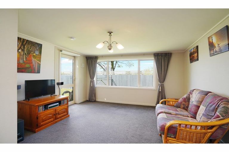 Photo of property in 603 Tay Street, Hawthorndale, Invercargill, 9810