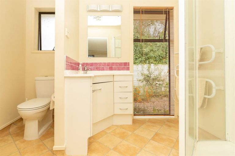 Photo of property in 528 Grey Street, Hamilton East, Hamilton, 3216