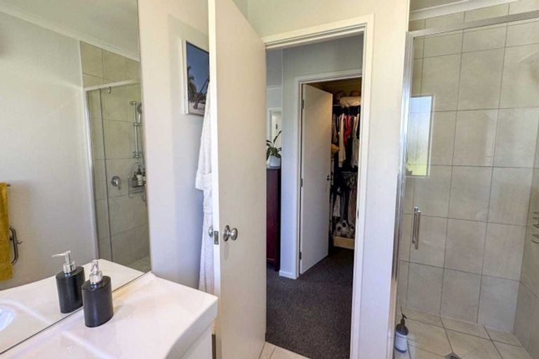 Photo of property in 59 Squire Drive, Awatoto, Napier, 4110