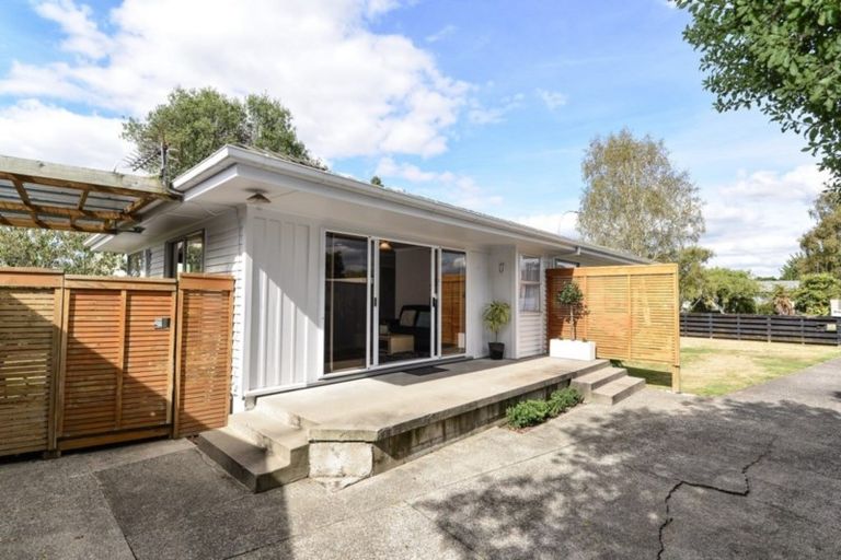 Photo of property in 34 Dalton Crescent, Dinsdale, Hamilton, 3204