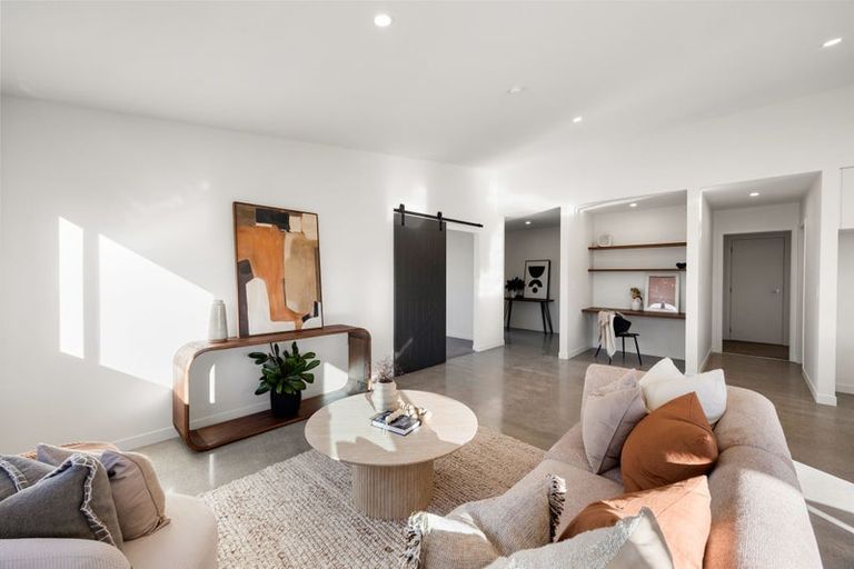 Photo of property in 27 Whakahaumako Road, Leamington, 3495