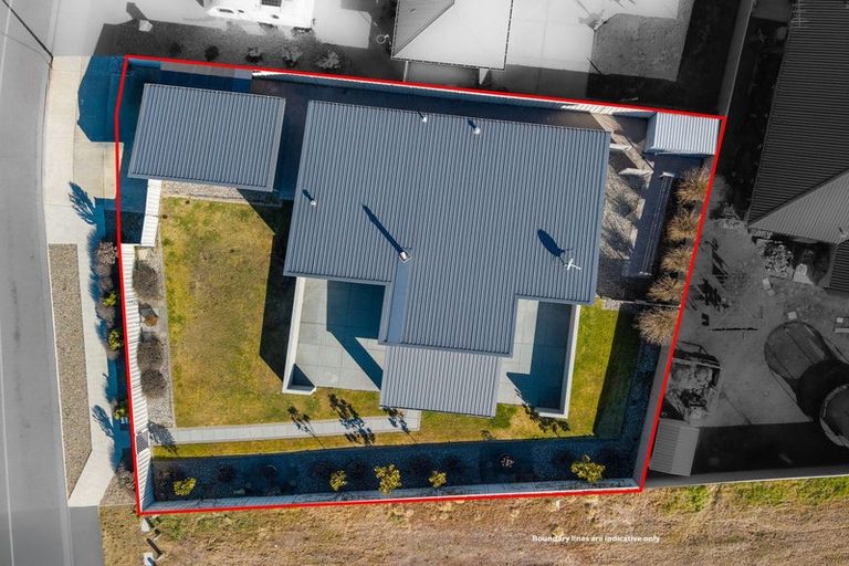 Photo of property in 36 Henderson Drive, Alexandra, 9320