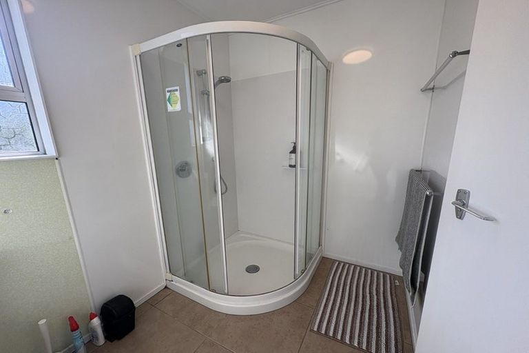 Photo of property in 23a Pa Street, Motueka, 7120