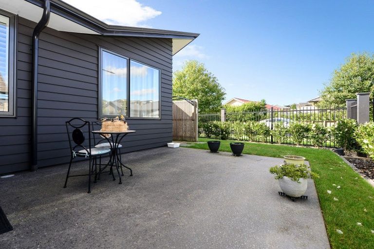 Photo of property in 32 Easby Way, Flagstaff, Hamilton, 3210