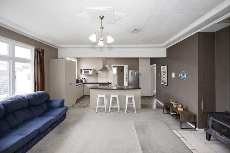 Photo of property in 15 Weaver Street, Oamaru North, Oamaru, 9400