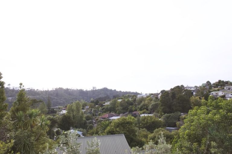 Photo of property in 47 Stillwater Crescent, Stillwater, Silverdale, 0993