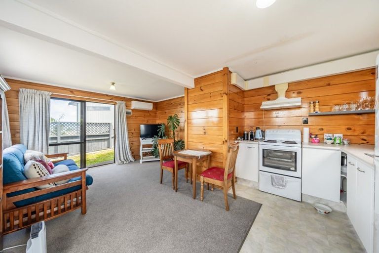 Photo of property in 174 Buckley Road, Southgate, Wellington, 6023