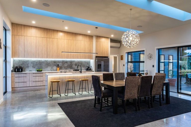 Photo of property in 66 Lakeview Lane, Mangawhai, 0573