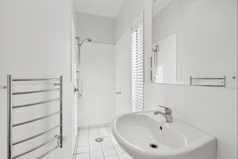 Photo of property in 2307 Maungatautari Road, Maungatautari, Cambridge, 3494