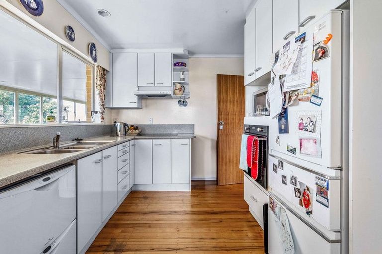 Photo of property in 395a Oceanbeach Road, Mount Maunganui, 3116