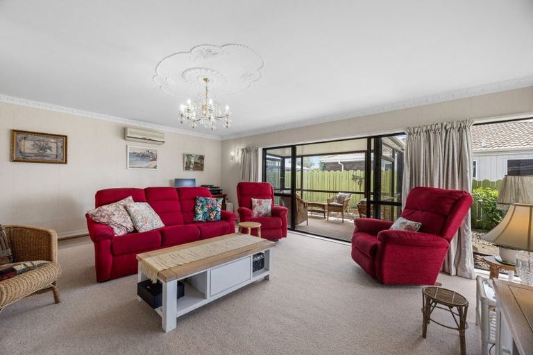 Photo of property in 19 Hibiscus Avenue, Mount Maunganui, 3116