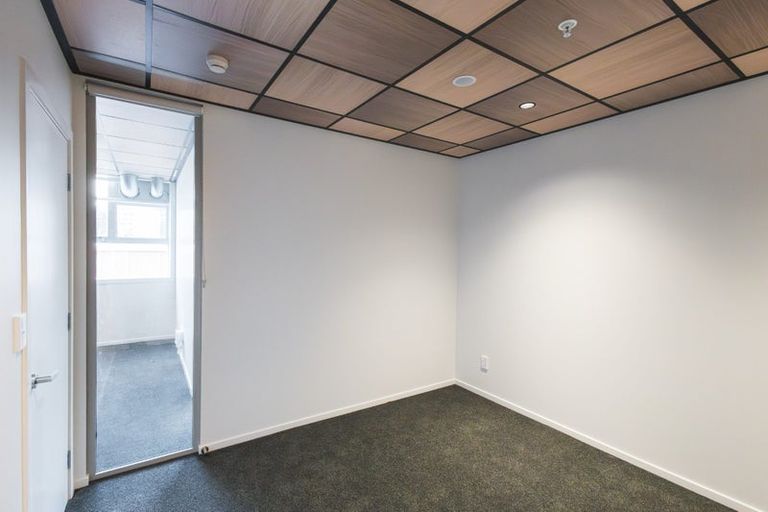 Photo of property in Education House (west), 180 Willis Street, Te Aro, Wellington, 6011