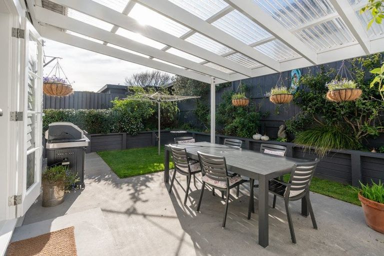 Photo of property in 113 Queens Avenue, Frankton, Hamilton, 3204