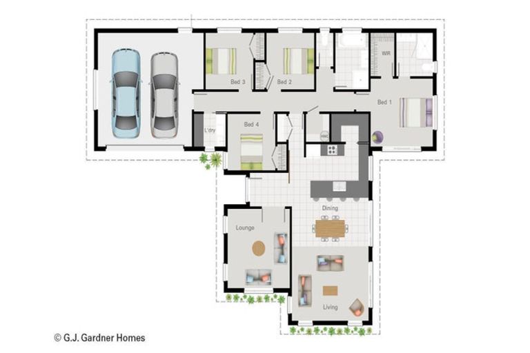 Photo of property in 44c Clark Road, Ngaruawahia, 3793