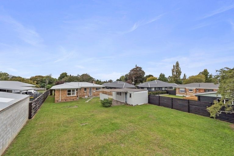 Photo of property in 19 Tudor Crescent, Chedworth, Hamilton, 3210