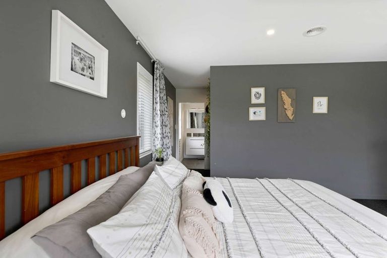 Photo of property in 45 Mcgrath Drive, Lincoln, 7608