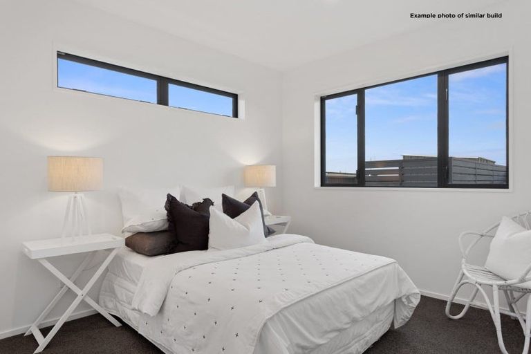 Photo of property in 15 Bob Reid Crescent, Darfield, 7571