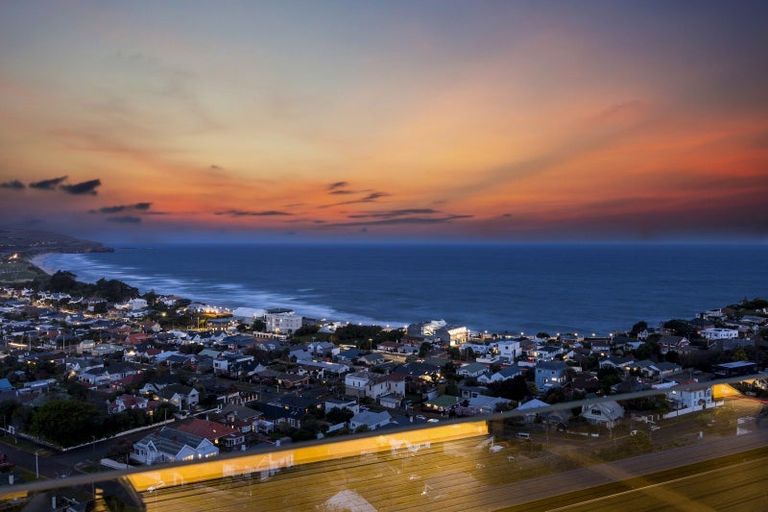 Photo of property in 87c Ravenswood Road, Saint Clair, Dunedin, 9012