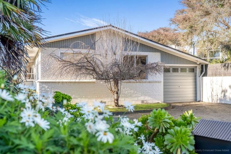 Photo of property in 54-56 Peakes Road, Springvale, Wanganui, 4501