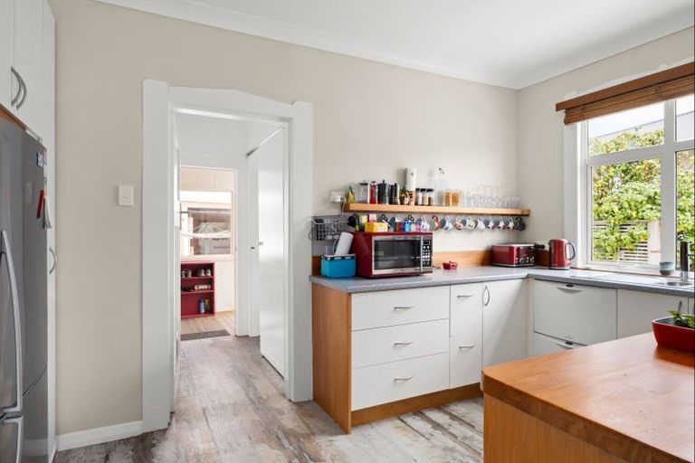 Photo of property in 128 Russell Street, Whataupoko, Gisborne, 4010