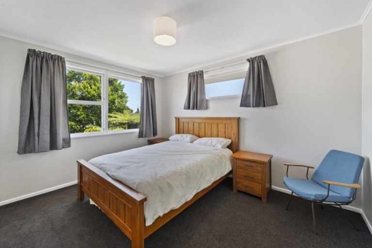 Photo of property in 39 George Street, Morrinsville, 3300