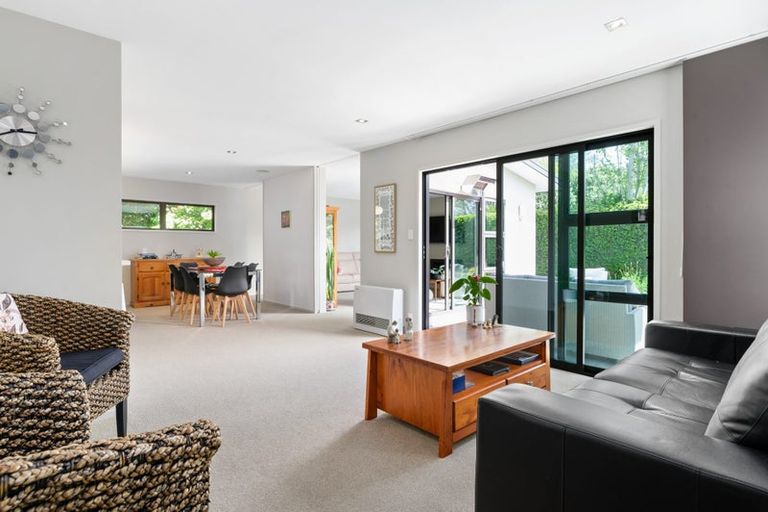 Photo of property in 30a Donny Avenue, Chartwell, Hamilton, 3210