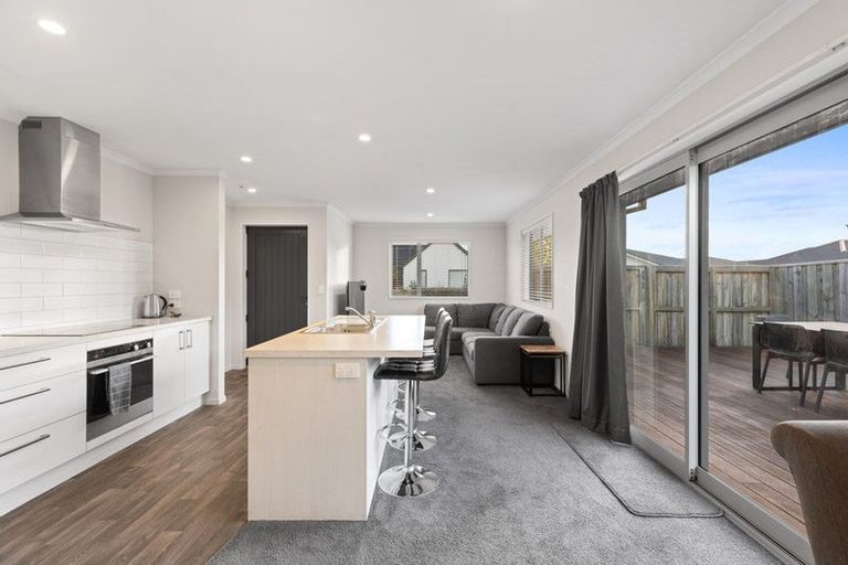 Photo of property in 63 Zabeel Street, Lincoln, 7608