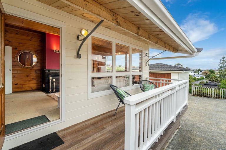 Photo of property in 10a Hart Road, Hauraki, Auckland, 0622